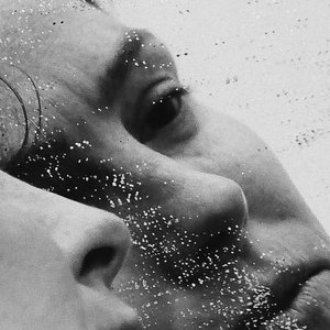 Emma Ruth Rundle — Engine of Hell