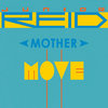 Mother Move - Single