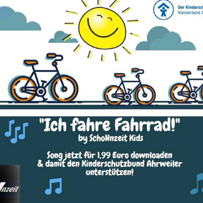 fahrradhelm braun Cratoni Pacer 2.0 Fahrradhelm braun