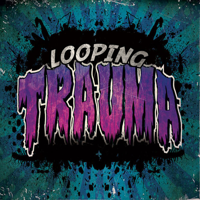 Trauma | Looping | BeatzAndUp