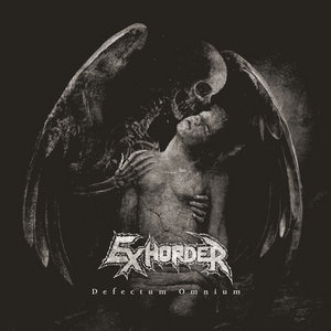 Exhorder — Defectum Omnium
