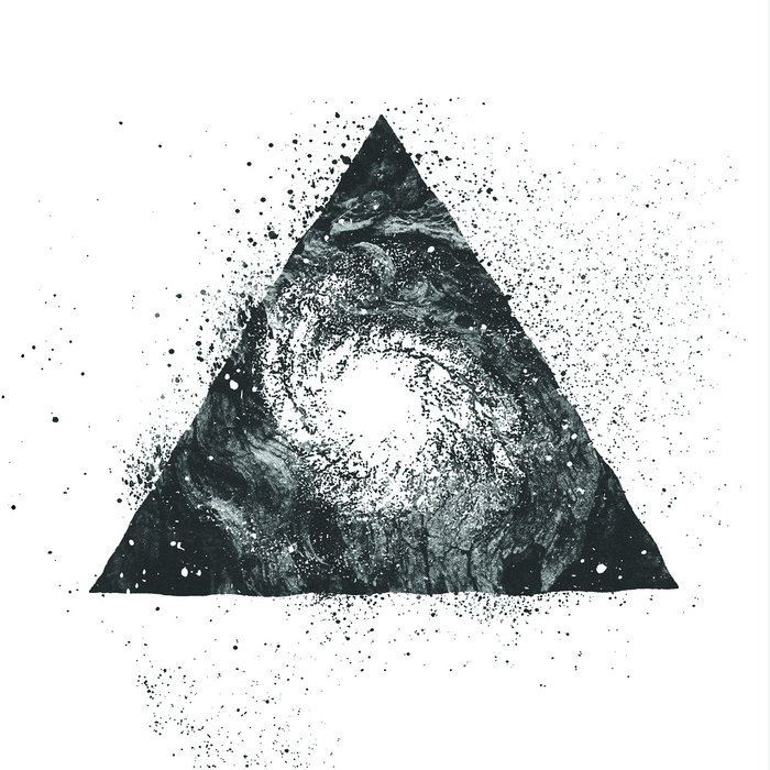 Endless Light Obrother