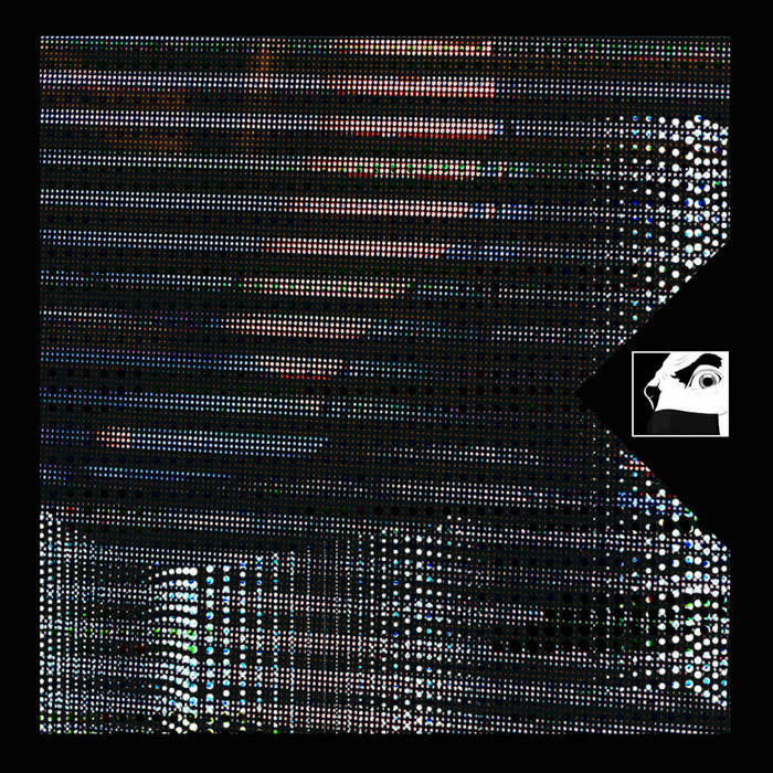 Compute