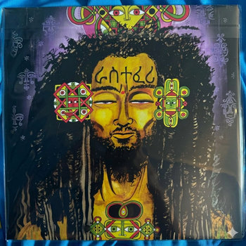Music | 10000 Lions Sound System