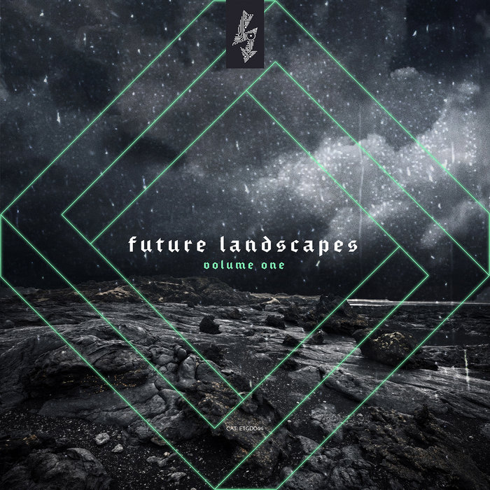 アート・デザイン・音楽 PICTURES FROM THE SURFACE OF THE EARTH Earth headphones world music concept hi-res stock