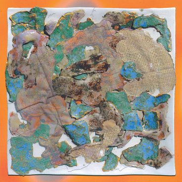 APPX:LP02 Irradiated main photo