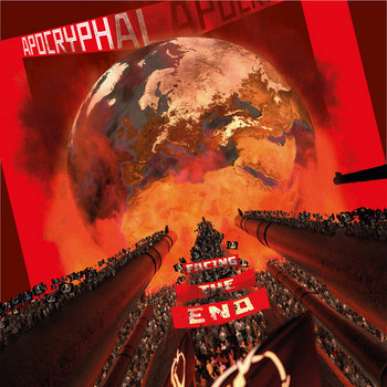 Music | Apocryphal