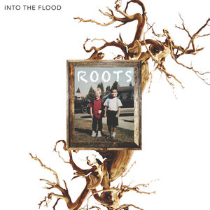 Roots cover