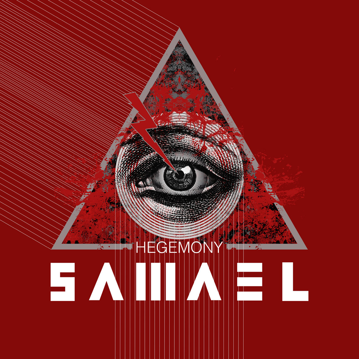 Скачать samael mp3