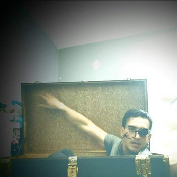 cover art