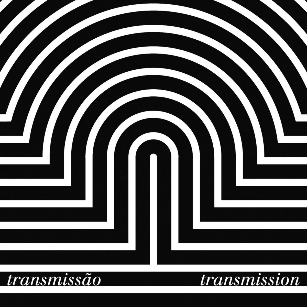 [011] Transmissão / Transmission