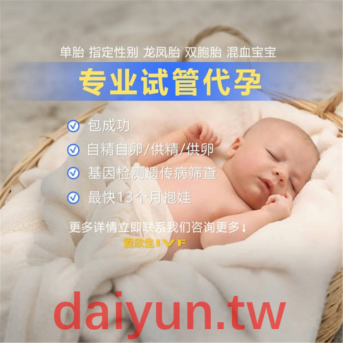 新一代试管:为什么成都现在应该让代孕合法化.ACvT | SVObE8FSeT