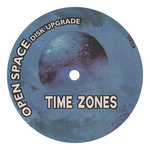 Time Zones