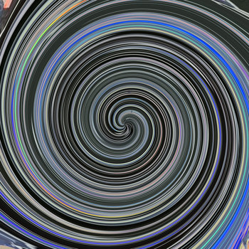 愛を呼び覚まし交わす　クンペーンカーマスートラ　異端児クルバタムニーOLD作品 Music | Xoma18