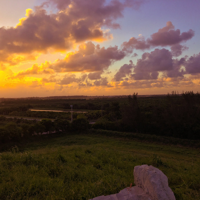 Forever Motion Da JAM Boyz