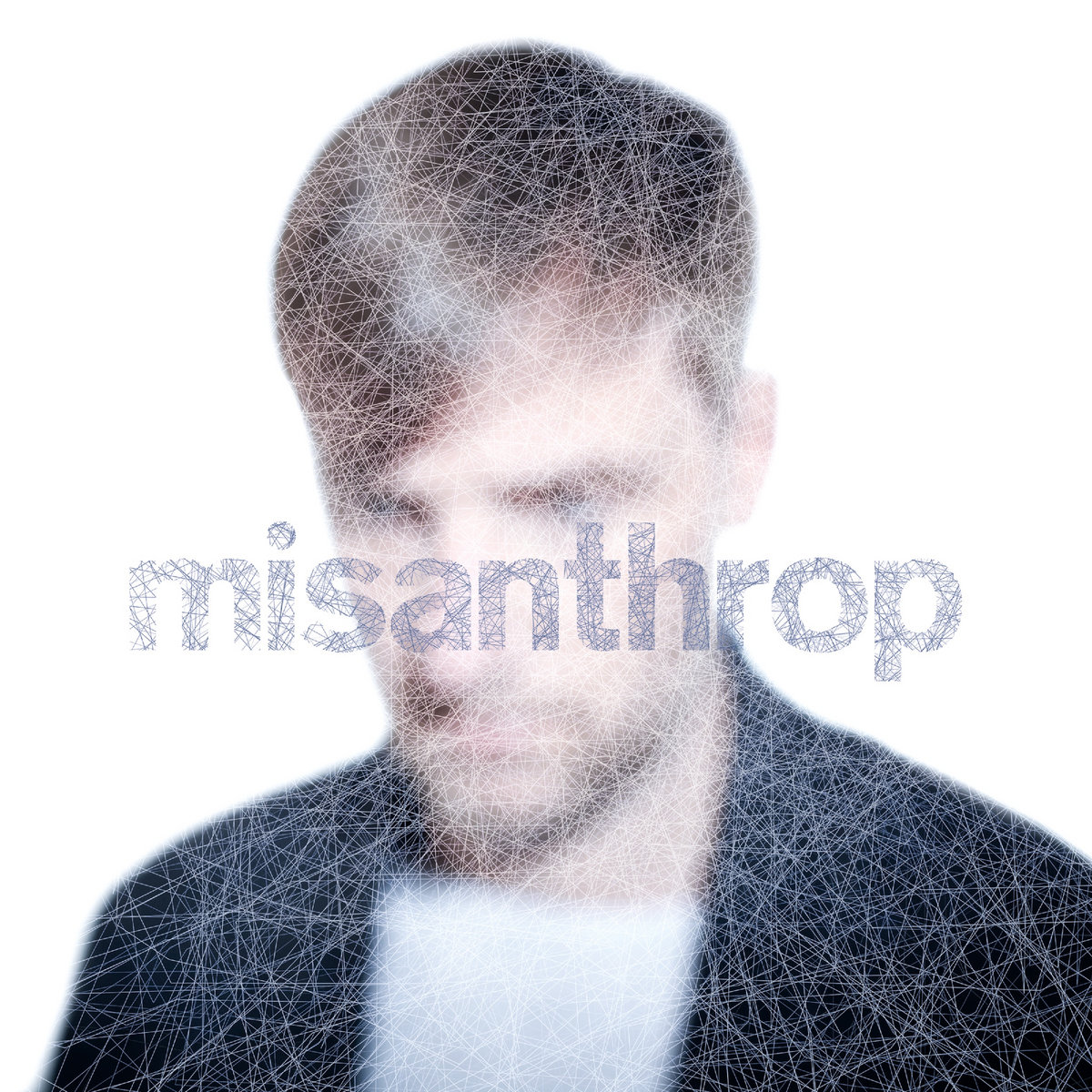 Misanthrop | Misanthrop