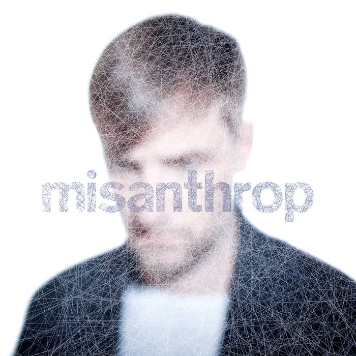 For I,The Misanthropist | Human Serpent