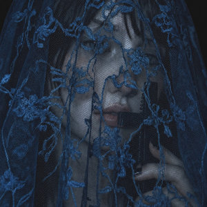 SAINT VENGEUR — TEMPERANCE ENTRAILS