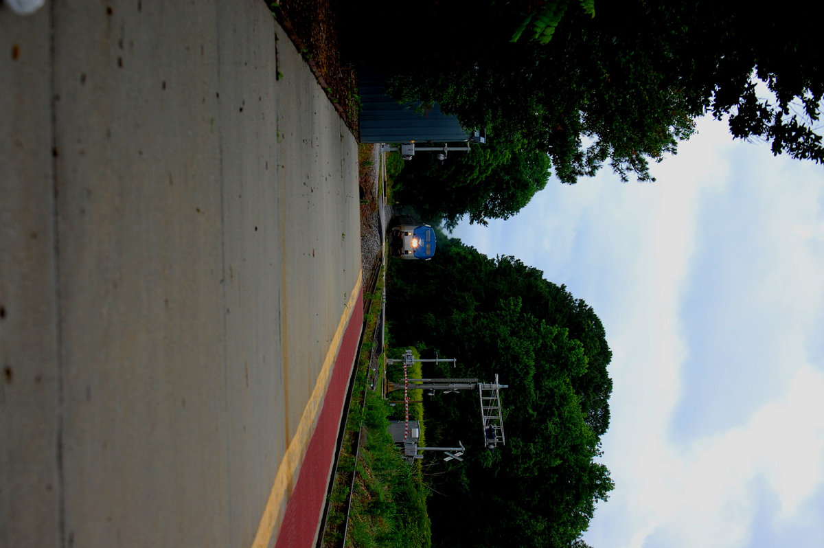 Cracked 5 Douchebag Behaviors Explained By Science Darildrea castbovidemsi