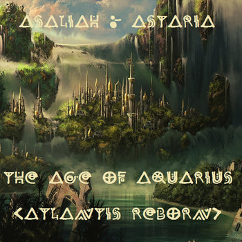 phonetic beats Kikwaakew Music Antony Legion, Kalki, Egypt, Das, Sunya  of