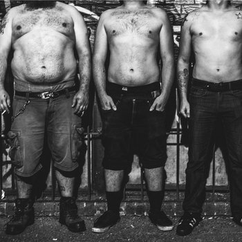 【g-rap】big brothers productions 新品未使用 Krone #209015300 1:64 Krone Big X 580