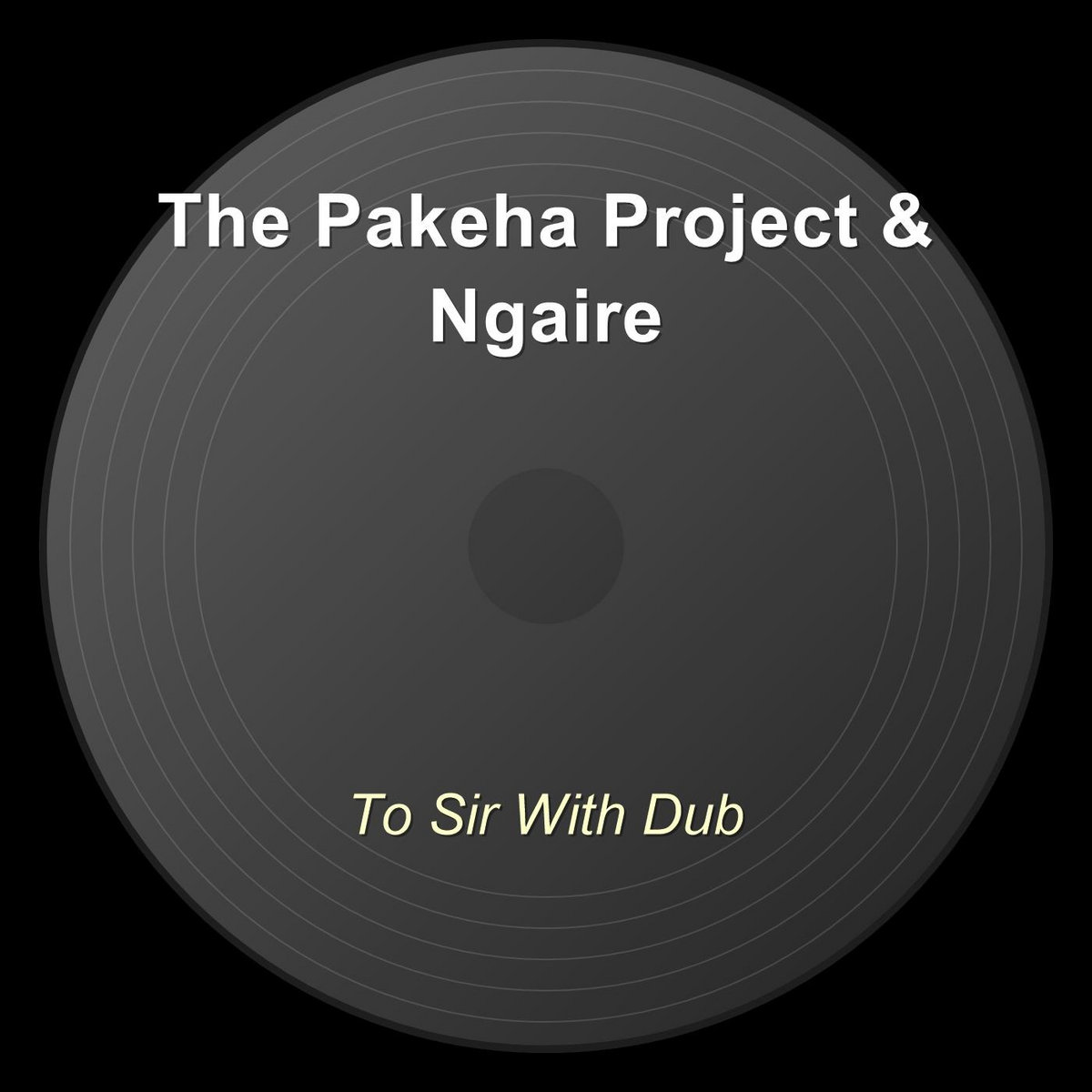 Project Sir To Sir With Dub | The Pakeha Project