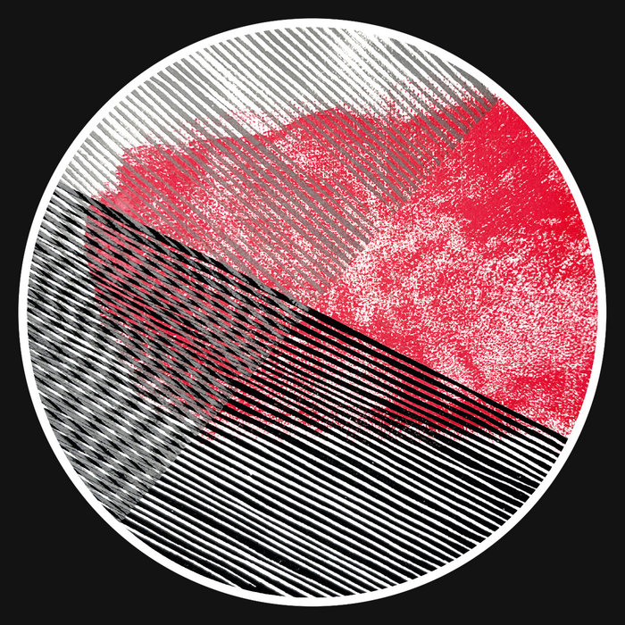 V.A.(Various Artists) 『DOKKIRI RECORD』 V.A.(Various Artists) 『DOKKIRI RECORD』 V.A. - Dokkiri