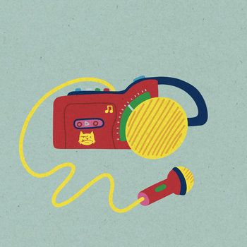 Music | Jeff The Fool