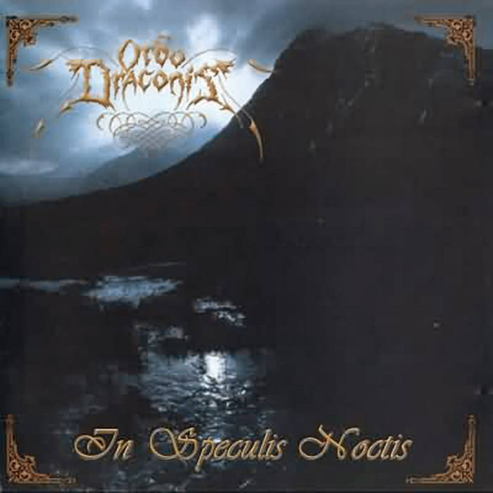 Music | Ordo Draconis