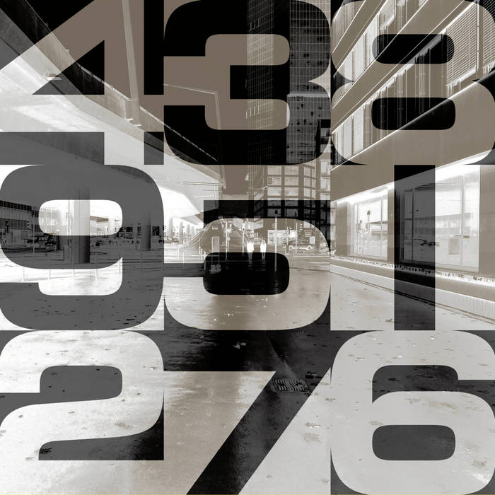 A Flaw of Nature | Sonar