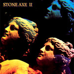 Stone Axe - II (Deluxe)