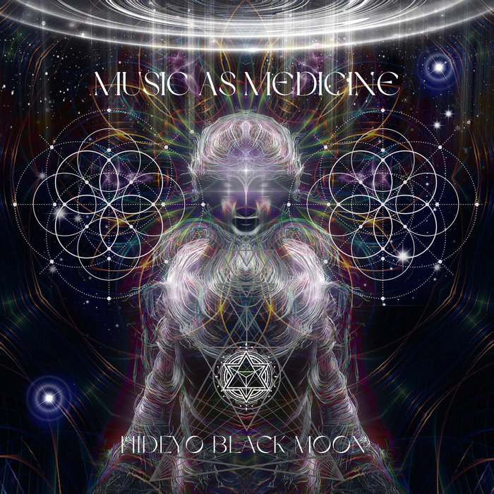 music-as-medicine-hideyo-blackmoon-merkaba-music