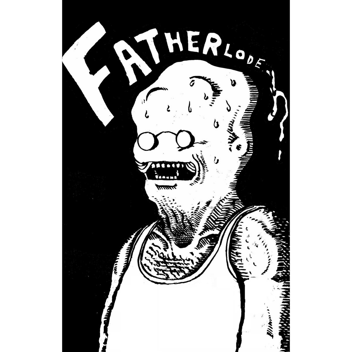 69 Lode Songs Fatherlode 69-lode-songs-fatherlode