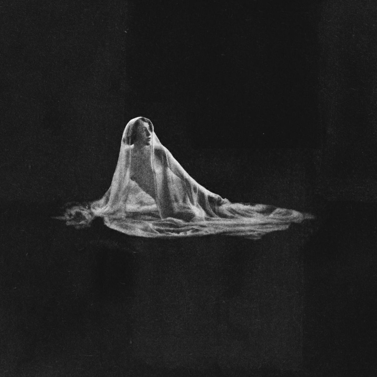 COMMON SPIRIT S/T Common Spirit