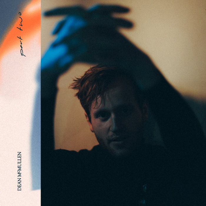 Pochette de Part Two - Fundraiser for Parkinson's UK par Dean McMullen