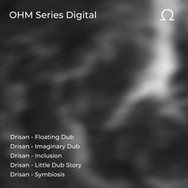 OHM Series — OHM Series Digital # 35