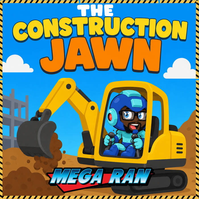 The Construction Jawn