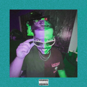 carl jung nudy 1 cover