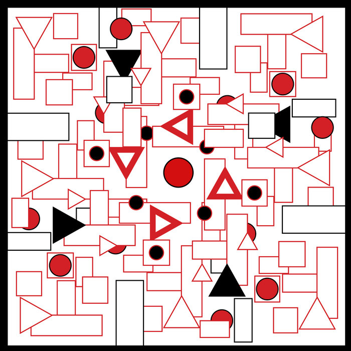Normal Holing Pattern Holding Patterns | Bubba Fontaine