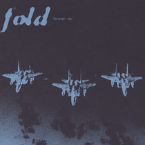 Forever War cover art
