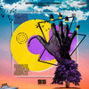 Separate Souls Recordings Summer VA Sampler