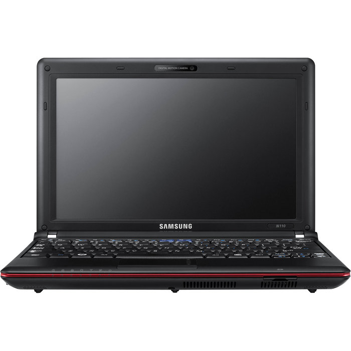 techwell tw6800 driver download indir techwell tw6800 driver download indir