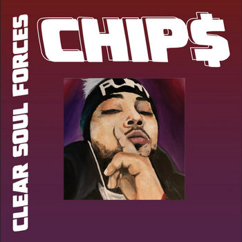 Music | Clear Soul Forces
