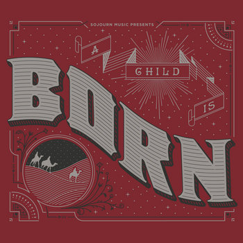 Music | Sojourn