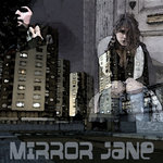 Mirror Jane EP (2010)