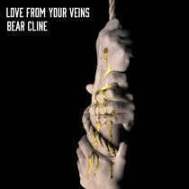 Love From Your Veins cover art