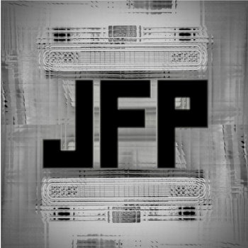 JFP ep | JFP