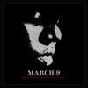 Live For The Funk [MARCH 9 Remix]