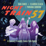 その他 All Around Kitchen: Crazy Videos &amp; Concert Songs [DVD] [Import] Amazon.com: Dan Zanes & Friends - All Around the Kitchen