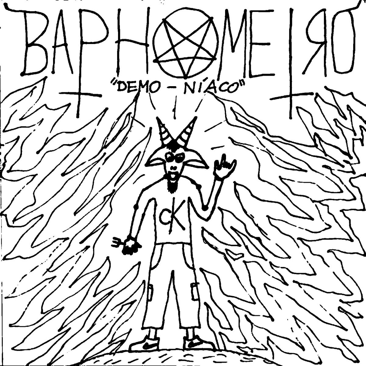 Demo n aco Baphometro demo-n-aco-baphometro